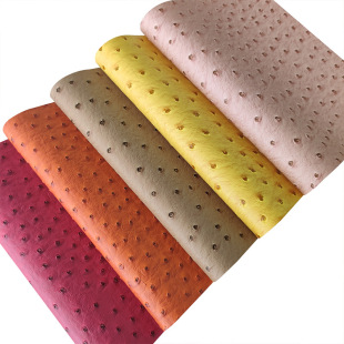 �F؛���l30CM��С�l�b���y�r�B�yƤ������b��ִ�Ь��DIY����