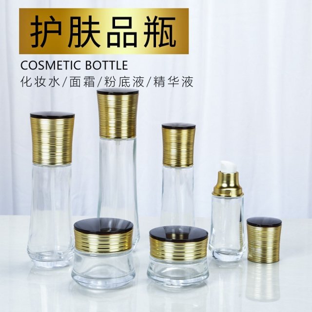 NRMAVjN0YTR4cEdnUkl6bHo1VjdzVQ