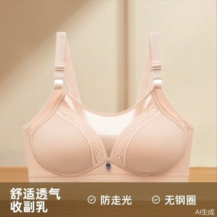 �S��ֱ����Ħ�ﱭ�o�Ȧ���y�ͱ�ģ��������Ů���ٽz߅������