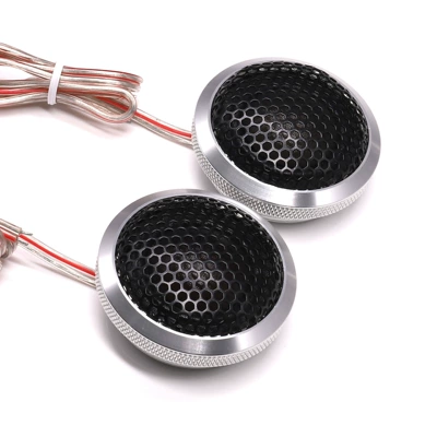 6.5inch Set Car Audio: Car speaker/subwoofer