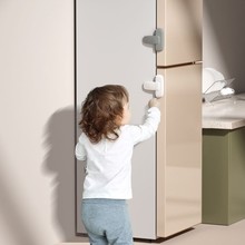 �๦�܎��i���I�T���������i��ͯ�i���T�i����i���A�i�۰�ȫ�i