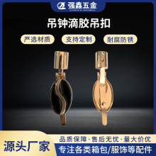 �羳������R���z�������D�h�ۏS��ֱ�Ndiy���ٵ��R�۬F؛���l