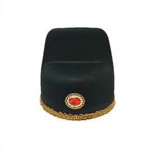 ���ɹ�ñ����ñ�\���lñ��ɫ��ͯ�|���Sñ���b�ҕñ�h��ñ��Ԫñ