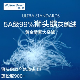 ��Խ��q5a��99%�{�^�Z�q�S����ش����Z�qIDFL900���ɶ���q��