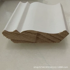 木板材;百叶窗帘;木质线材