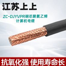 K ~оϩ^ӋC| 300/500V 5~20M