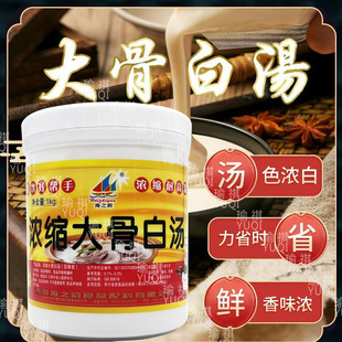 ��֮퍝�s��ǰל��i�Ǹߜ��P�|�󴮴����停��״�ǝ✫�{ζ��