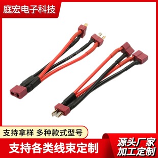 ��ģT�Ͳ��^�K��늳���{T��Y��1ĸ2���^T�崮����ܛ�͸ߜع�