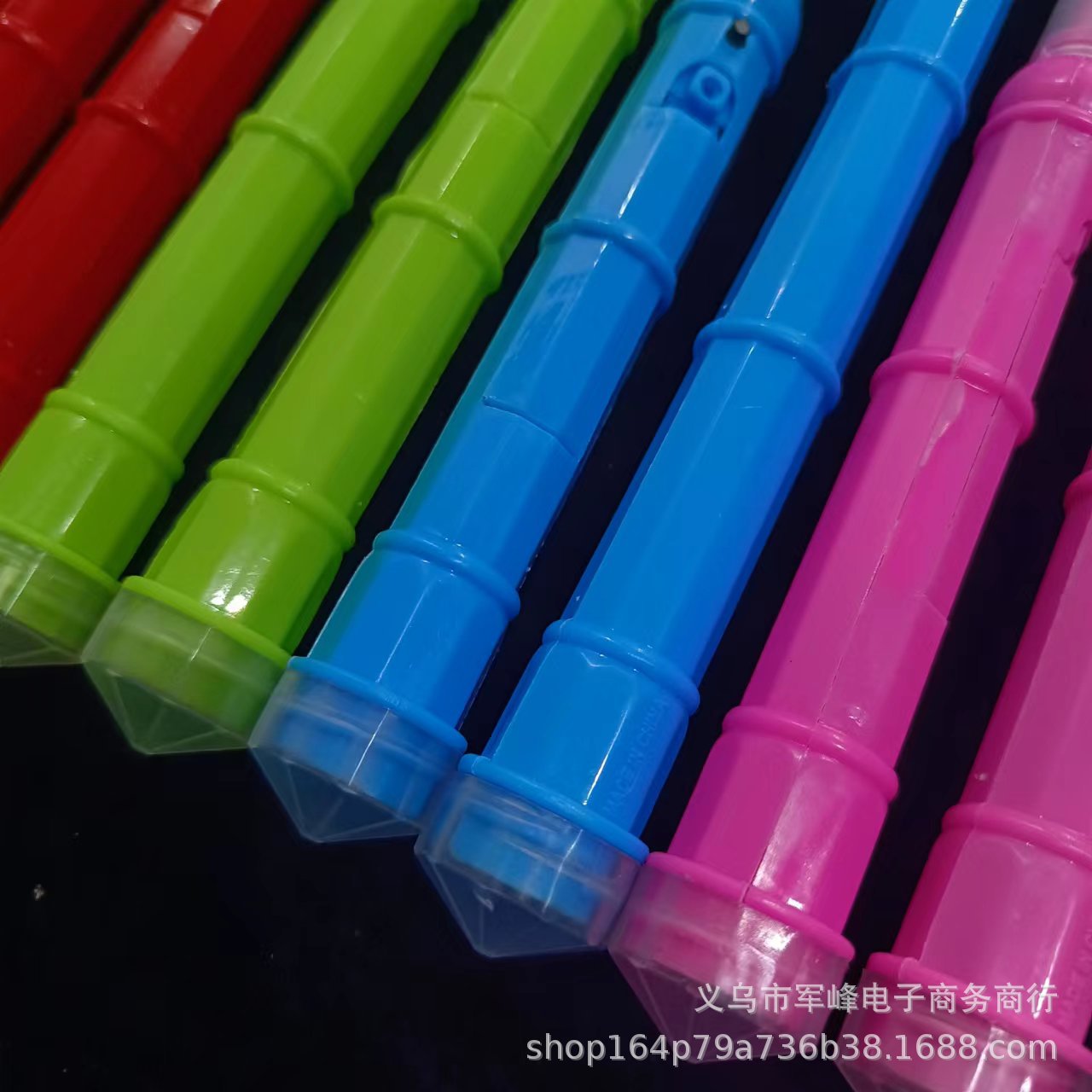 106299428d01b4d2325b9835278371