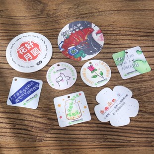 TƱNӼƬNֲƬƬՈhɰlѿɽ