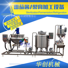 ������ӹ��a�� �����u������a�O�� �����{�C ������ϴ�O��