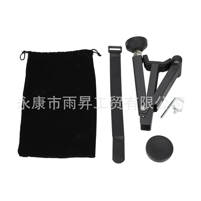 Swingarm Lift Stand, Motorcycle General Parts