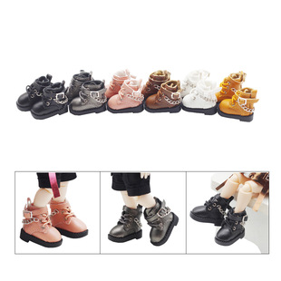 �¿�ob11����Ь��12��BJD���Y�i����Ьmolly���sDOD�ɐ�朗lѥ��