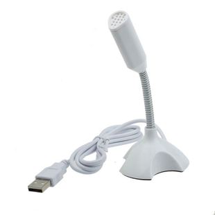 ��Xͨ������USB MIC YYQQ���������L K���ÿ���OK�������L