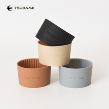 �ձ���ӡTSUBAME�F�ι��zˮ���׸�����C���Ȳ����豭�������o��