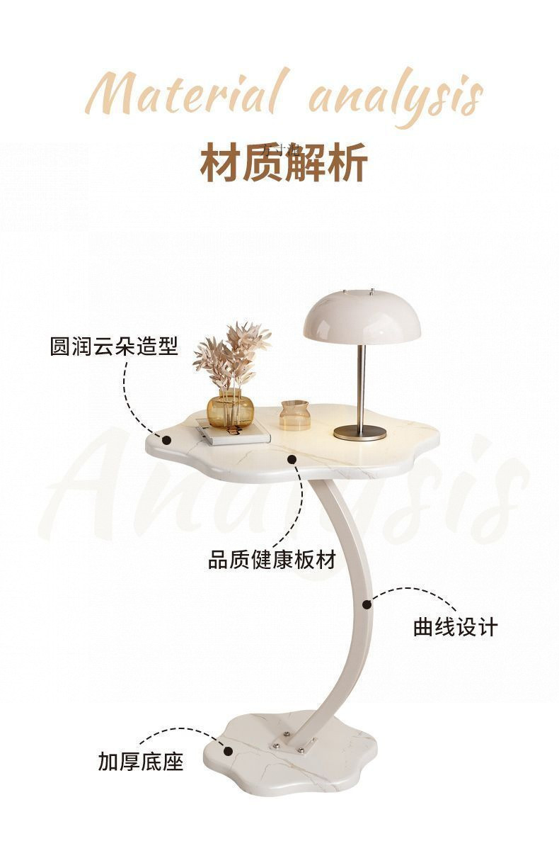 1b6d5eb3-9dfe-4688-9488-86da05e8da3b.jpe