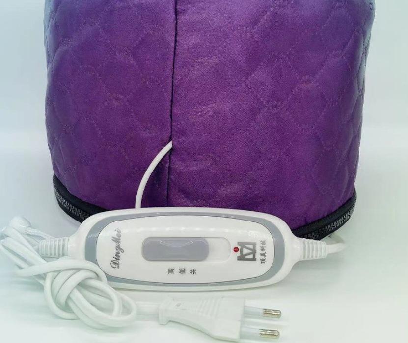 微信截图_20231223132732