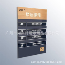 �ɸ��Q ��˾�Ƶ�ǌ�ָ���� ����������ָʾ�� �ߙn�k���Ҙ��R��