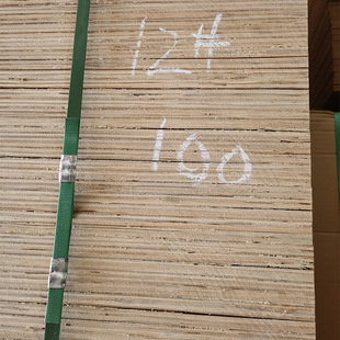 E1�h�������n��A�����w�ܶȰ�ľ��ĺ�Ⱦ����ܶȰ���ܶ��w�S��