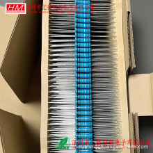 3W�������Ĥ����1R4.7R1K22K36K51K68K120K300K510K910K1M2.2M3M