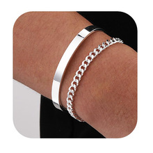 ���R�d�¿�P䓒����_�����C�Ű���黨���會ɼ����Ʒ��