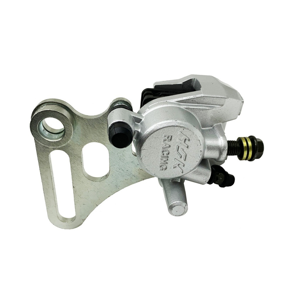 Cqr Rear Brake Pump Cqr Accessories Cqr Rear Disc Brake Pump Cqr Rear Disc Brake Lower Pump Cqr Rear Brake Pump