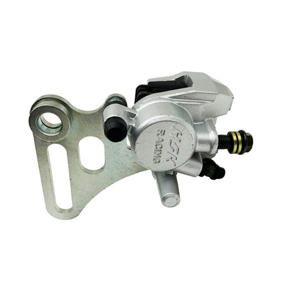 Other brake systems Cqr Rear Disc Brake Pump Cqr