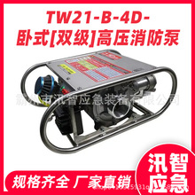 TW21-B-4D-��ʽ[˫��]��ѹ������ɭ������ˮ������˫�����ı�