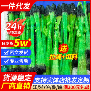 多功能垂钓用品