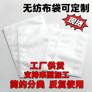 �F؛pp�o������Ь�����m�ռ{���b���ቺƽ�ڴ��ɶ���ӡlogoС����