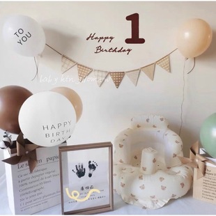 �F؛����ľ�|���Ǵ������տ옷�����Y�Ɍ���M���냺���յ���