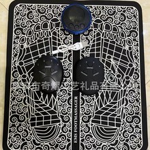 @늳ؿEMSĦ_|x_װĦx׉|㯟C㲿ᯟ