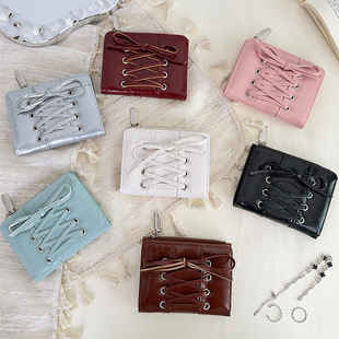 ���������Y�̿�Ůʿ�X��ins �nϵ���s�����������X�A���X��wallet