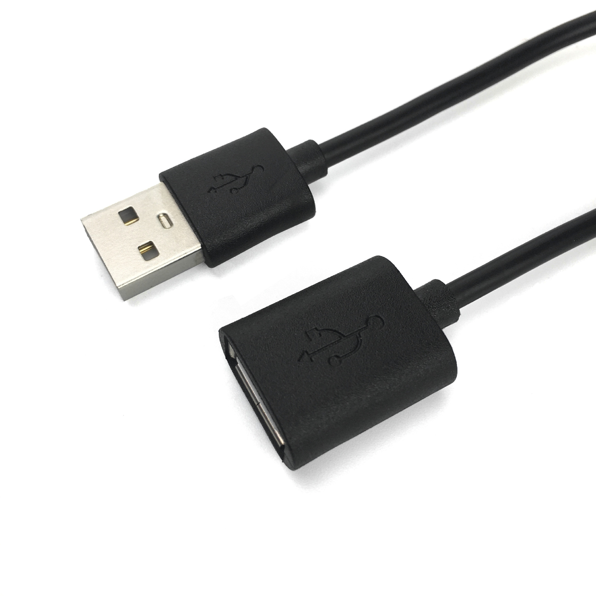 微信图片_2021010511350912 (1)