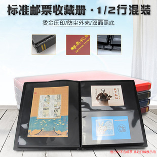 ��̩PCCB�S��1235�л���]Ʊ�ղ؃�10퓺ڵ׼��]�����l