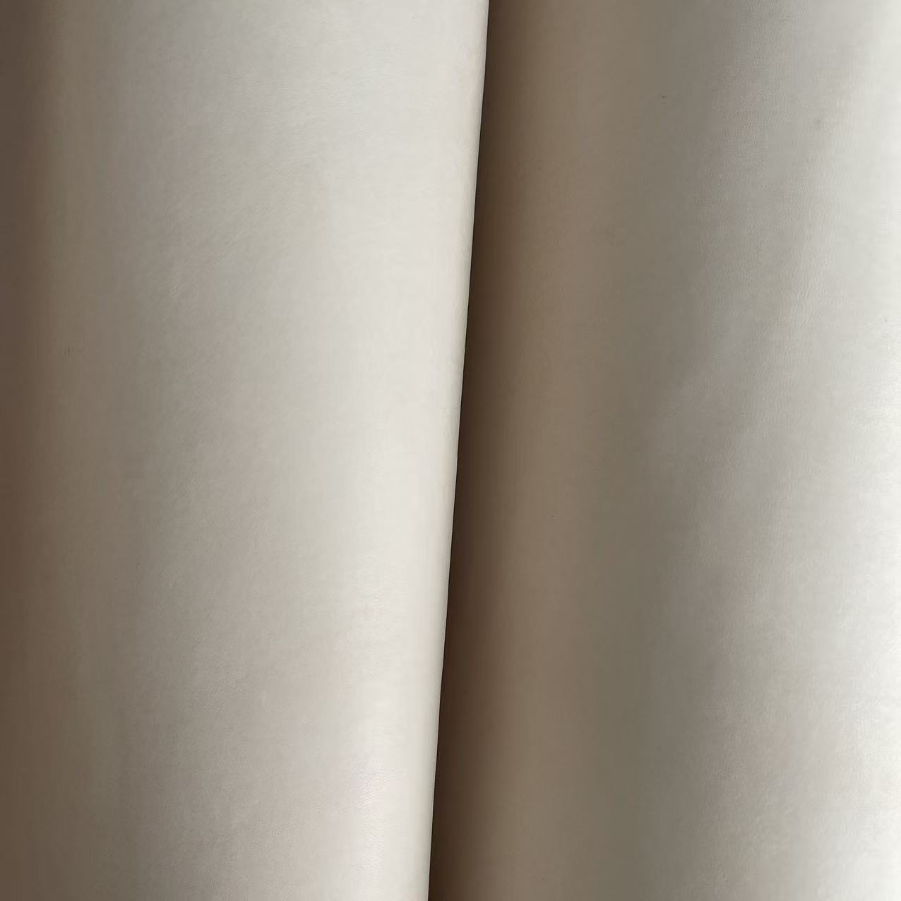 厂家货直销头层牛皮树膏皮 植鞣皮1.8~2.0 手工植鞣真皮牛皮皮料