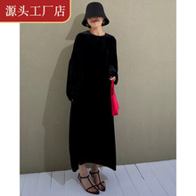 ϲɣذzqBȹŮ＾¿ɫ|㼑OLȹ