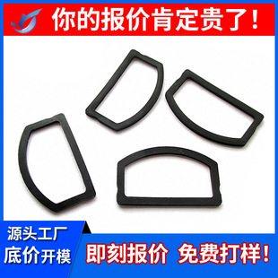 ���z�|Ȧ���� �͸ߜخ��ι��z�ܷ�|ȦʳƷ��D�ͷ�ˮ���z�|Ȧӆ��