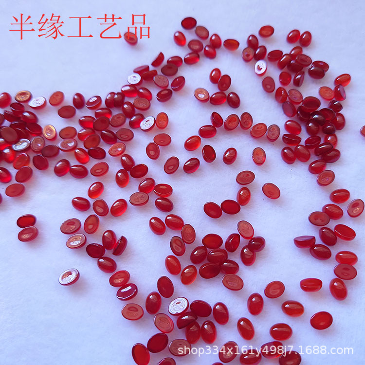 20220409_103323 副本