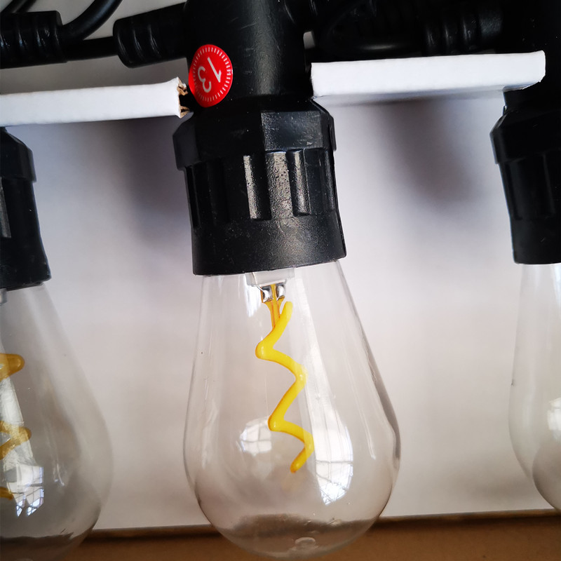 08306cf5b31ba02403489780f60385