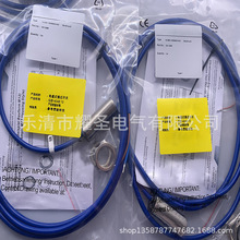 F؛ȫ¸Б_PNCB5-18GM40-NO N0 |һ