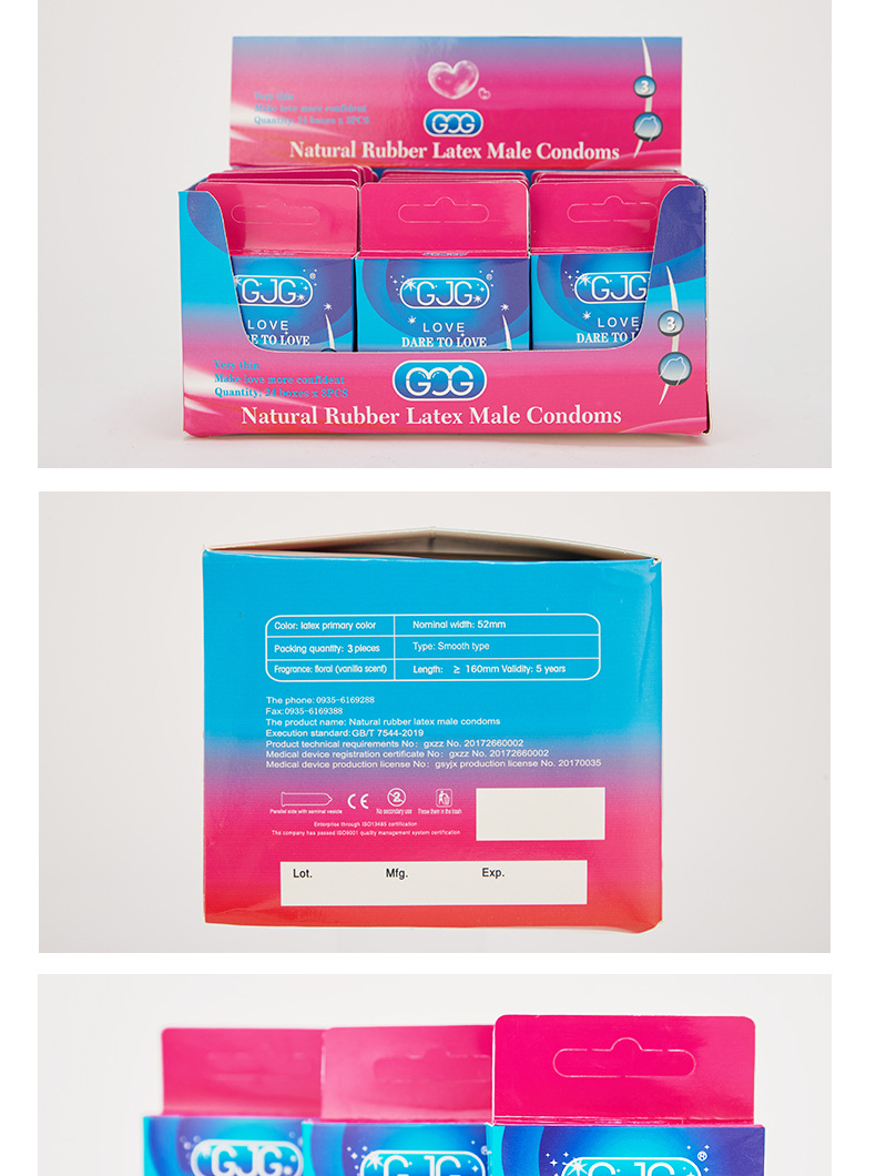 避孕套-详情页-套1_11.jpg