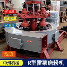 3019ĥúC əCĥ ӹúەra5ĥC