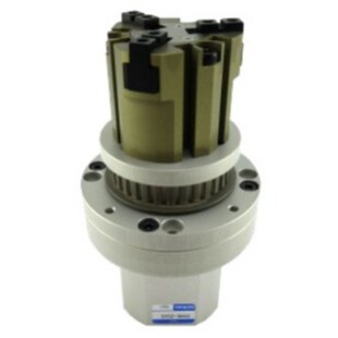 KONSEI���� CKRK �߾������D���P