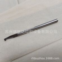 �Ϻ��Ϲ�400���Ԅ��i���C������/������