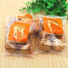 �����½���Ƥ���Ҳݱ�ζ500g����С���ք��󱡚���Ƥ������l