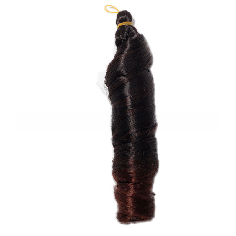24in-150g-T33