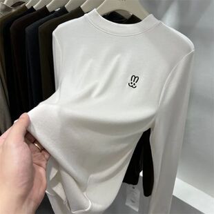 �p��½qĥë���Ӵ̽���ů������ӽq��ɫ�L������T��A�I���³�