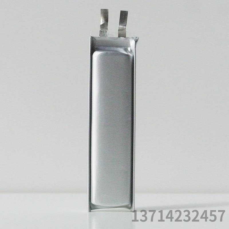 Square electric LED lights