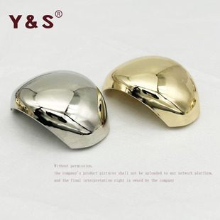 �羳���u��A��������b���Ӿ�������B�ӿ�Ӿ�b�o��